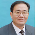 盧志偉 盧志偉