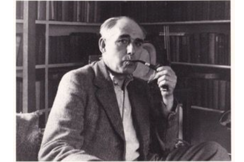 George Bissill George Bissill