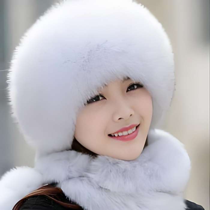 麗麗音樂 麗麗音樂