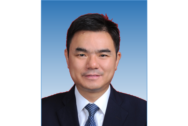 曾濤(新疆維吾爾自治區地方金融監督管理局原副局長) 曾濤(新疆維吾爾自治區地方金融監督管理局原副局長)