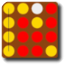五子棋4together 五子棋4together