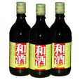 和酒 和酒