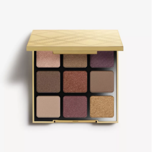 博柏利(BURBERRY（BURBERRY）)