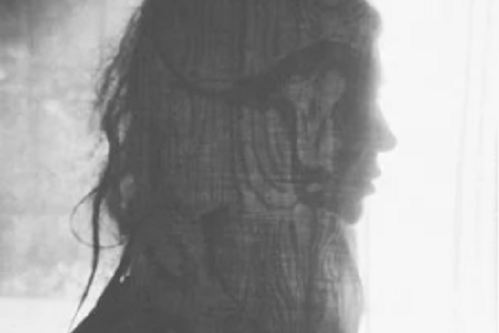 If I Run If I Run