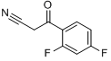 24-二氟苯甲醯乙腈