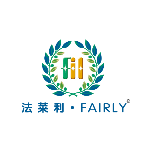 法萊利 法萊利