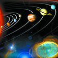 尼比魯(Nibiru行星) 尼比魯(Nibiru行星)