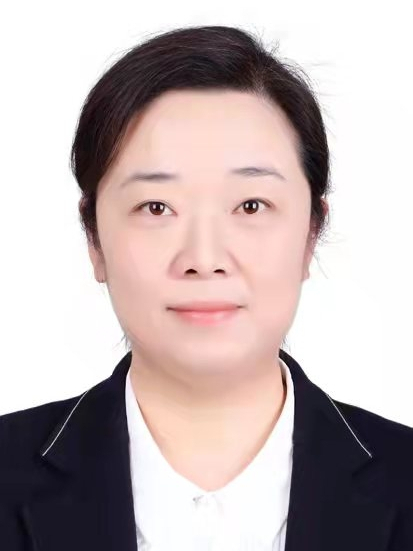 陳瀟(山東省濟南市濟陽區政府黨組成員、副區長,副區級幹部) 陳瀟(山東省濟南市濟陽區政府黨組成員、副區長,副區級幹部)