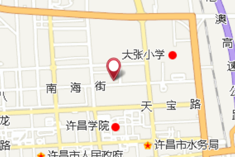 大坑李 大坑李