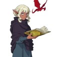 希斯爾 希斯爾
