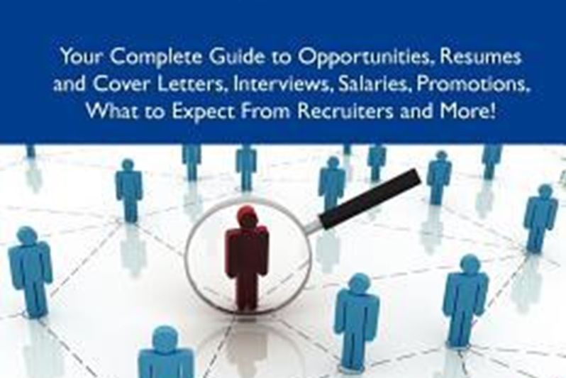 How to Land a Top-Paying Soil Engineers Job How to Land a Top-Paying Soil Engineers Job