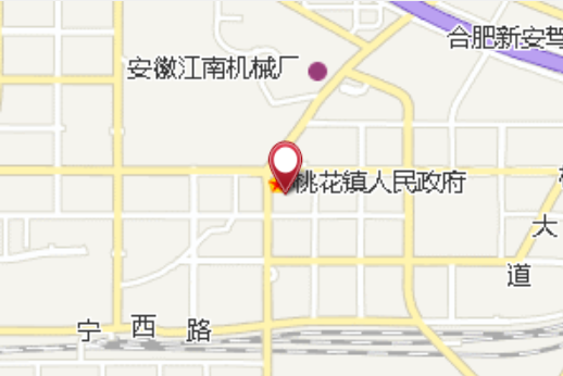 大余崗 大余崗