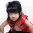 曾經是小孩(王一鳴演唱歌曲)