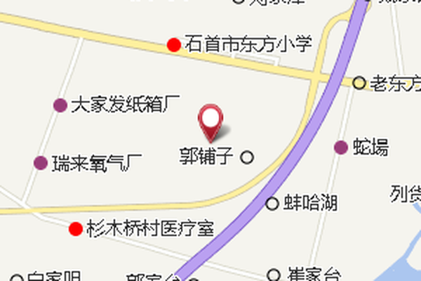 蘭英廟 蘭英廟