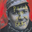 Prick Up Your Ears Prick Up Your Ears