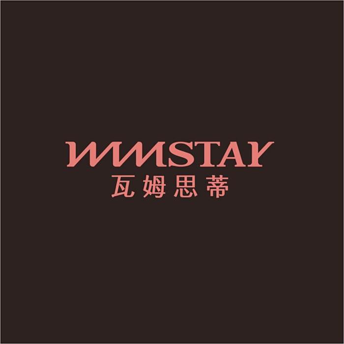 瓦姆思蒂 瓦姆思蒂