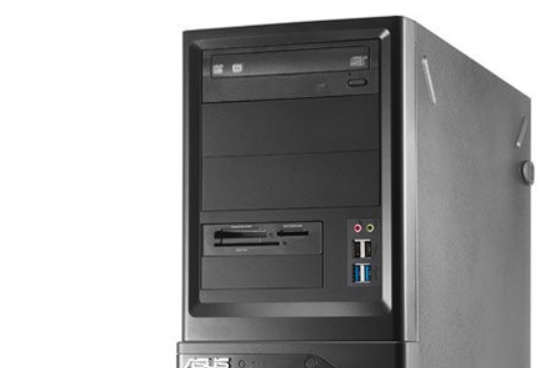 華碩ESC500 G2(Xeon E3-1225 v2) 華碩ESC500 G2(Xeon E3-1225 v2)