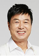 SOS請救救我