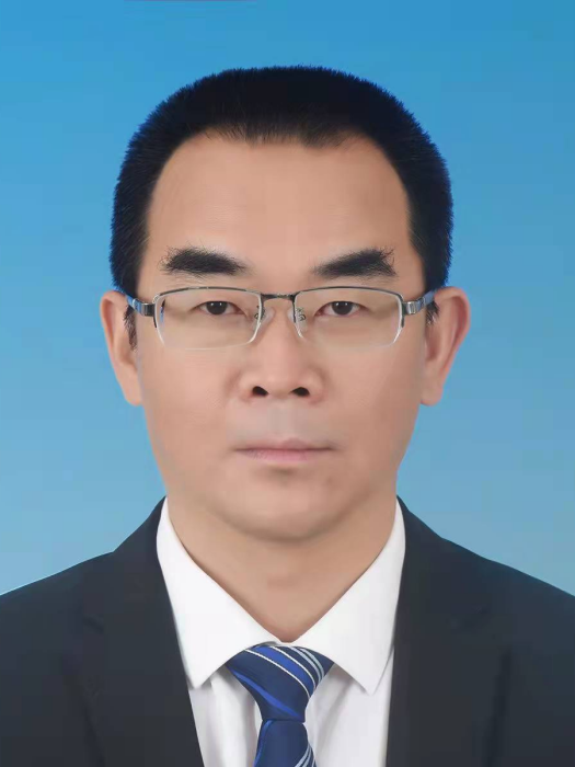 張宏武(原福建省漳州市南靖縣行政審批局局長) 張宏武(原福建省漳州市南靖縣行政審批局局長)
