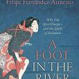 A Foot in the River A Foot in the River