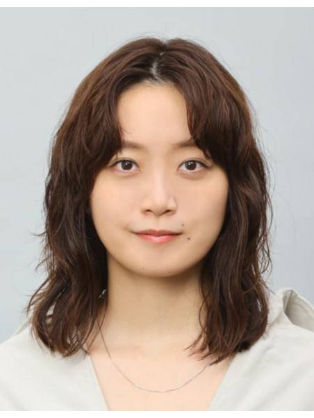 善與惡(日本2025年間宮祥太朗、新木優子主演的電視劇)