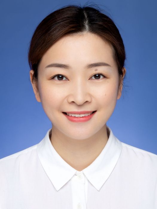 張倩(安徽省宿州市埇橋區投資促進中心黨組成員、副主任) 張倩(安徽省宿州市埇橋區投資促進中心黨組成員、副主任)