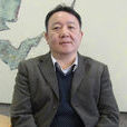 孫振華(深圳雕塑院院長) 孫振華(深圳雕塑院院長)