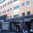 京文大廈 京文大廈
