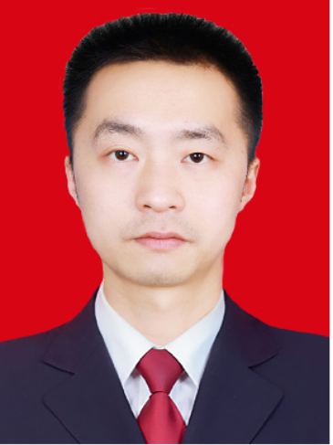 肖亮(四川省廣元市利州區住房和城鄉建設局黨組成員、副局長) 肖亮(四川省廣元市利州區住房和城鄉建設局黨組成員、副局長)