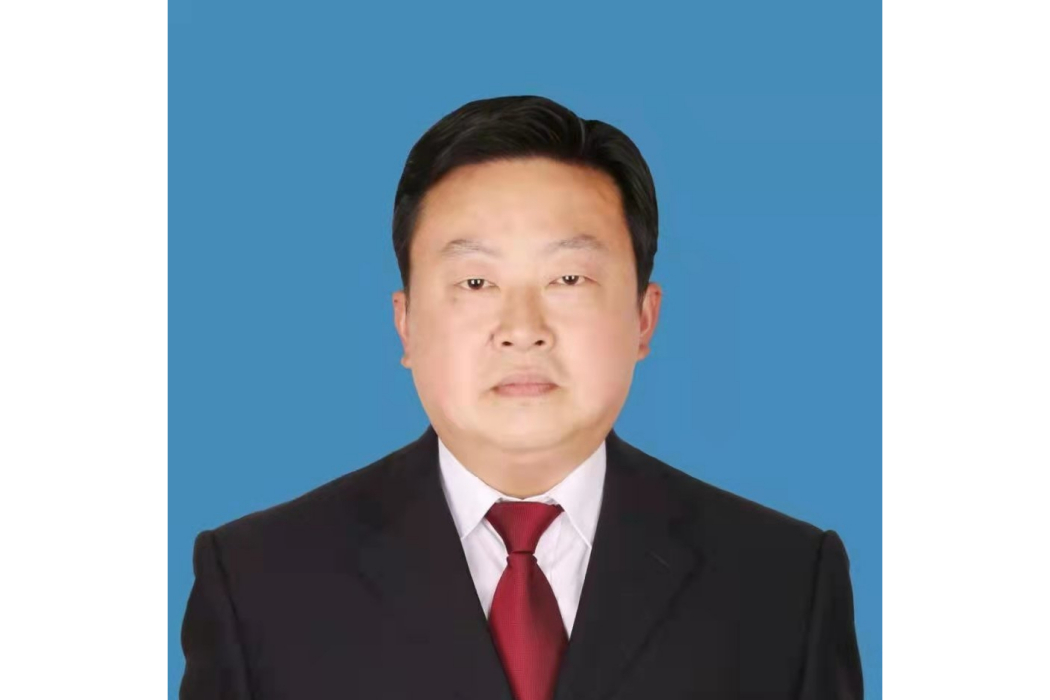 蘇賓(律師) 蘇賓(律師)
