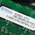 Ramos(藍魔數碼科技) Ramos(藍魔數碼科技)