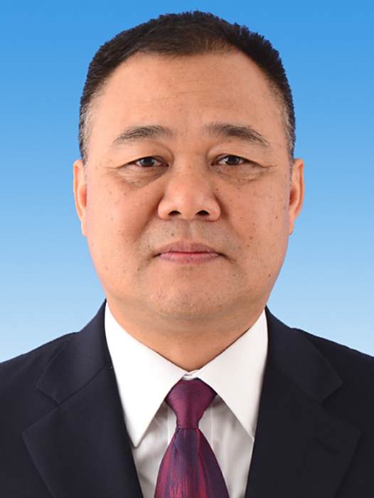 陳偉軍(江門市新會區農業農村局四級調研員) 陳偉軍(江門市新會區農業農村局四級調研員)