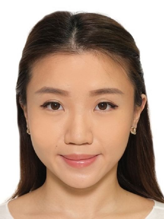 朱嘉望 朱嘉望
