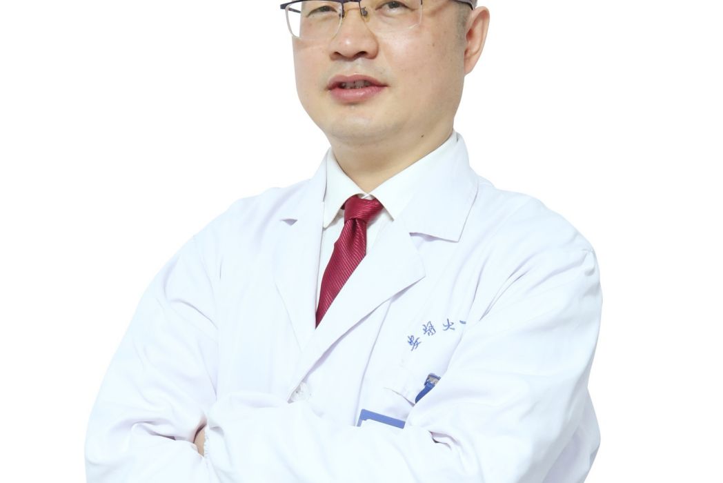 王成陽(中醫內科醫生) 王成陽(中醫內科醫生)