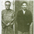 戀愛與生命 戀愛與生命