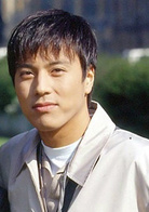 夏娃的誘惑(2000年張東健、蔡琳主演韓劇)