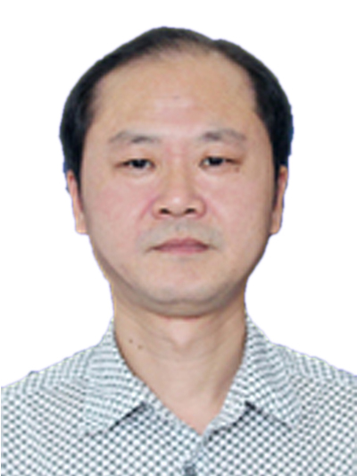 周駸(宿松縣市場監督管理局黨組副書記、局長) 周駸(宿松縣市場監督管理局黨組副書記、局長)