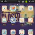 closed魔秀桌面 closed魔秀桌面