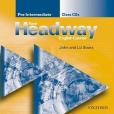 New Headway New Headway