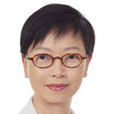 何秀蘭 何秀蘭