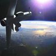 太空游 太空游