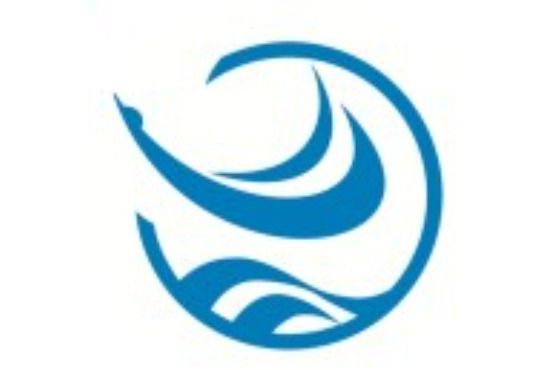 如東公交 如東公交