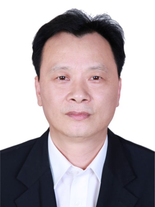 葉文清(海南省屯昌縣財政局原局長) 葉文清(海南省屯昌縣財政局原局長)