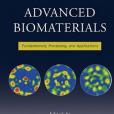 Advanced Biomaterials Advanced Biomaterials
