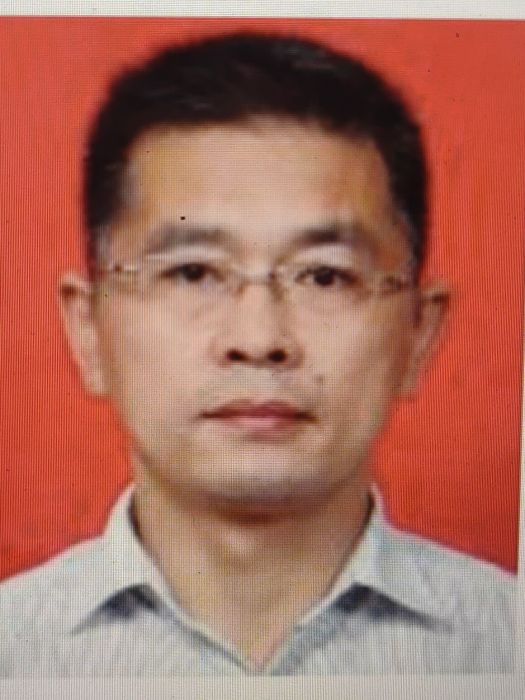 劉珊珊(霍邱縣市場監督管理局副局長、黨組成員) 劉珊珊(霍邱縣市場監督管理局副局長、黨組成員)