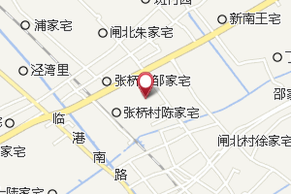 方宅 方宅