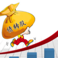 轉股 轉股