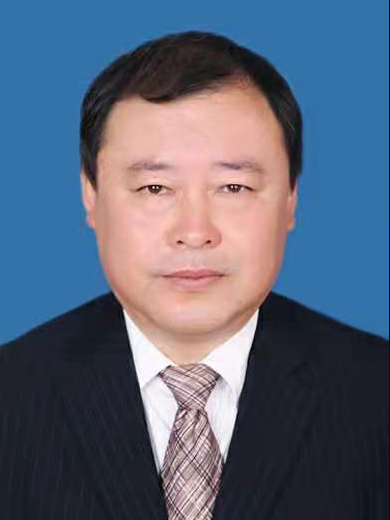 王小平(河北省邢台市邢台經濟開發區黨工委委員) 王小平(河北省邢台市邢台經濟開發區黨工委委員)