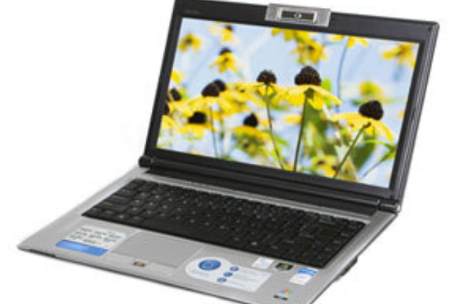 華碩F8H555Sr-SL 華碩F8H555Sr-SL
