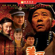 美麗人生(中國2008年郭靖宇執導電視劇) 美麗人生(中國2008年郭靖宇執導電視劇)